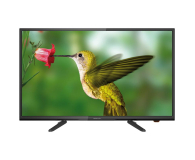 Manta LED3204 HD Ready 50Hz 3xHDMI USB CI - 253410 - zdjęcie 2